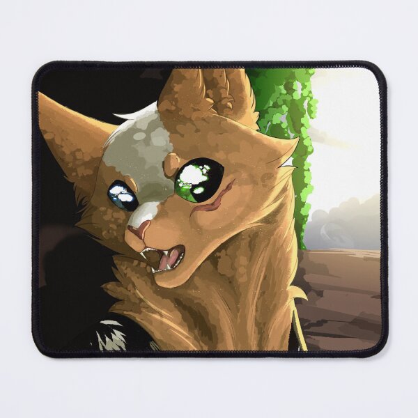 Item preview, Cat inside a cave designed and sold by Kristoffersson.