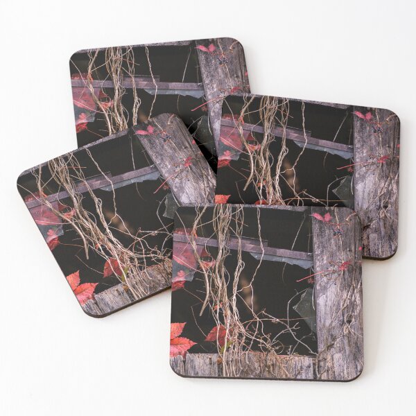 Item preview, Beautiful Decay designed and sold by Jim Love.