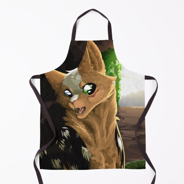 Item preview, Cat inside a cave designed and sold by Kristoffersson.