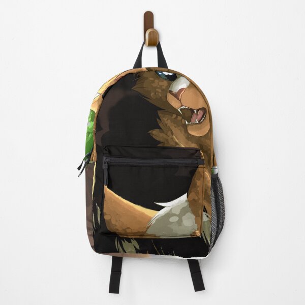Item preview, Cat inside a cave designed and sold by Kristoffersson.