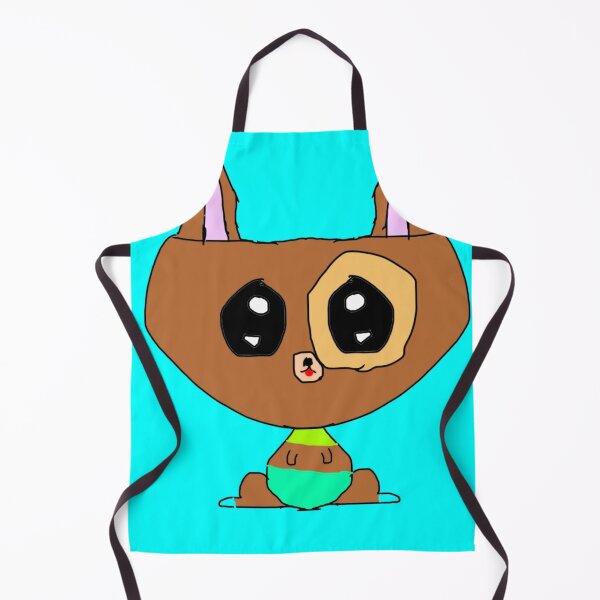 Item preview, Sweet bear designed and sold by TandWexperience.