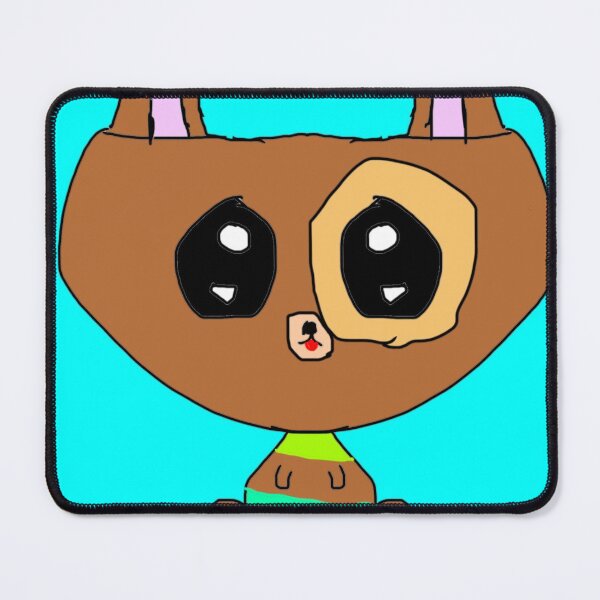 Item preview, Sweet bear designed and sold by TandWexperience.