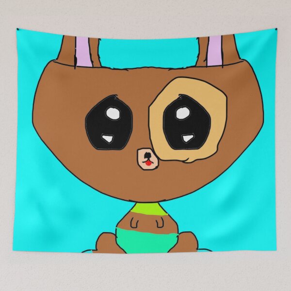 Item preview, Sweet bear designed and sold by TandWexperience.