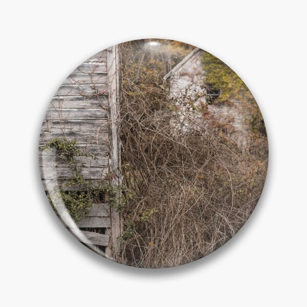 Item preview, Neglect designed and sold by Jim Love.