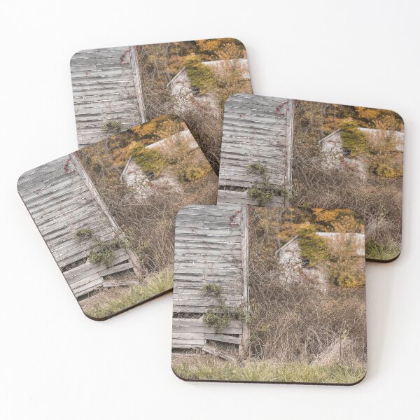 Item preview, Neglect designed and sold by Jim Love.