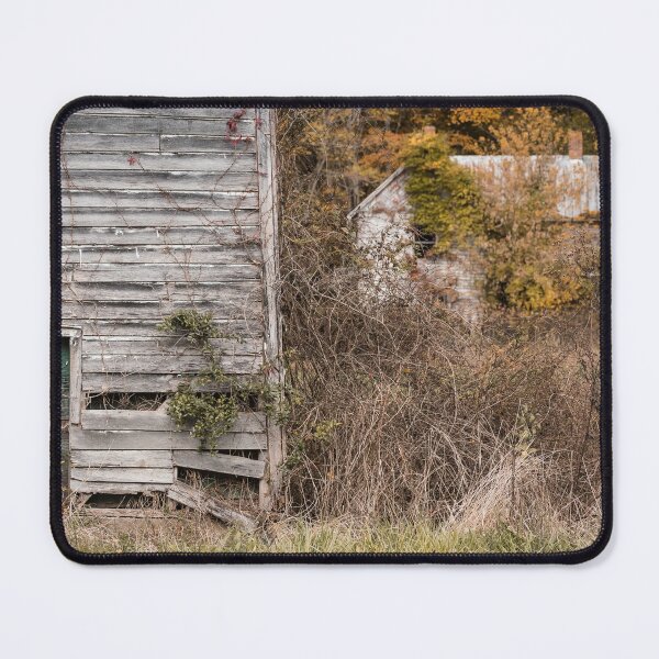 Item preview, Neglect designed and sold by Jim Love.