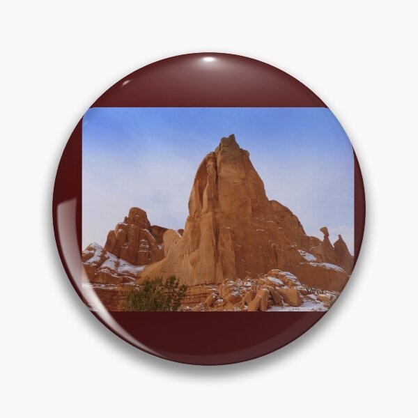 Item preview, Moab Winter designed and sold by Shiva77.