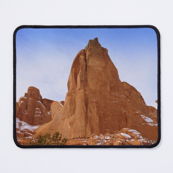 Item preview, Moab Winter designed and sold by Shiva77.