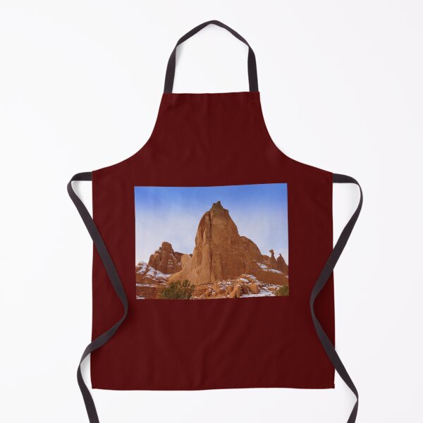 Item preview, Moab Winter designed and sold by Shiva77.