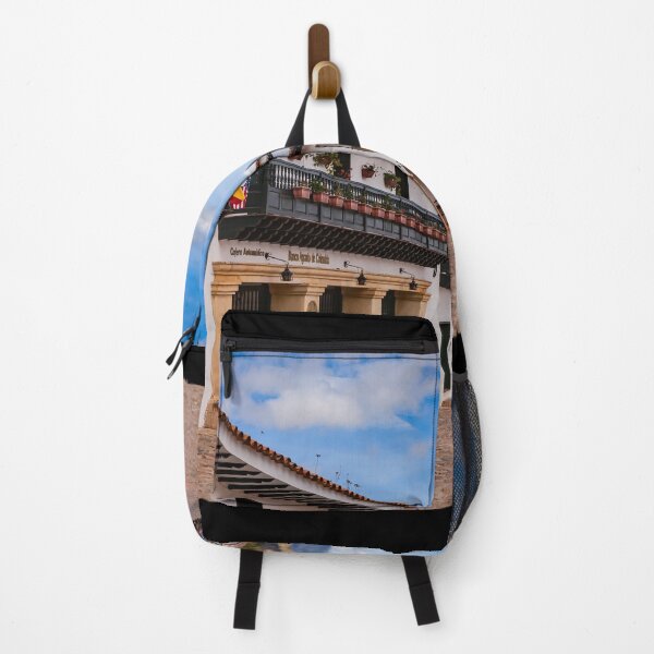 Item preview, Villa de Leyva Colombia's Sixteenth Century Town designed and sold by Mano Chandra Dhas.