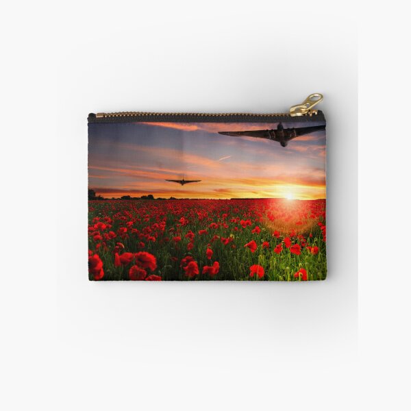 Item preview, Final Approach designed and sold by SmartAviation.