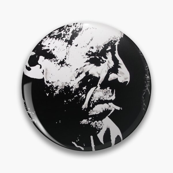 Item preview, Charles BUKOWSKI - faith quote designed and sold by ARTito.