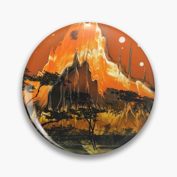 Item preview, Monumental designed and sold by Jason Girard.