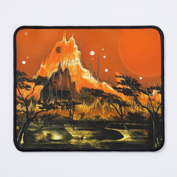 Item preview, Monumental designed and sold by Jason Girard.