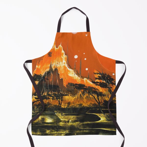 Item preview, Monumental designed and sold by Jason Girard.