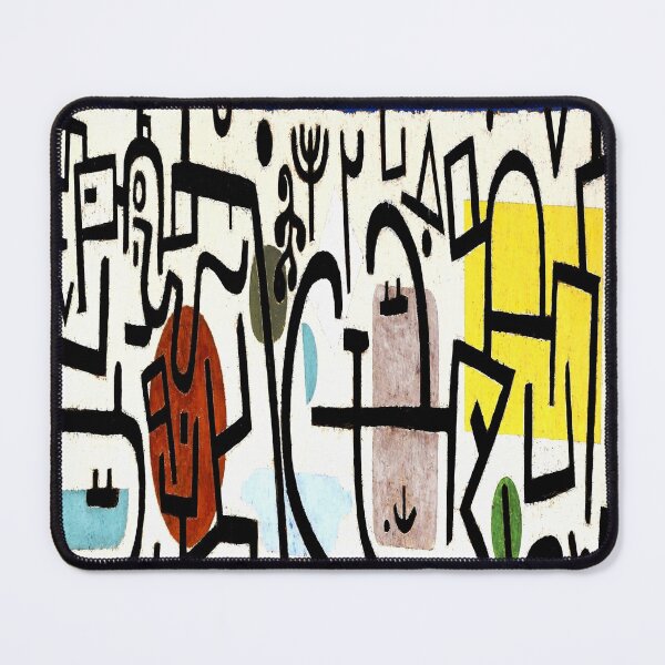 Item preview, Rich Port A Travel Picture designed and sold by Neggan.