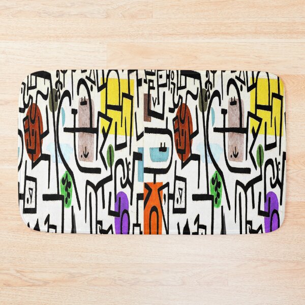 Item preview, Rich Port A Travel Picture designed and sold by Neggan.