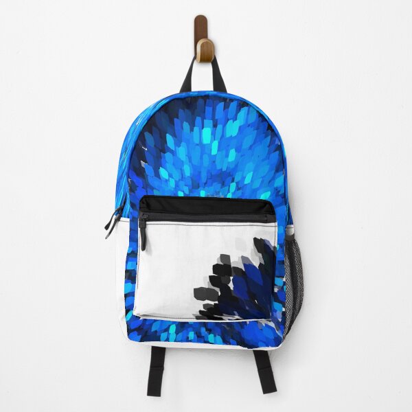 Item preview, Blue vortex designed and sold by WilliamPyr.