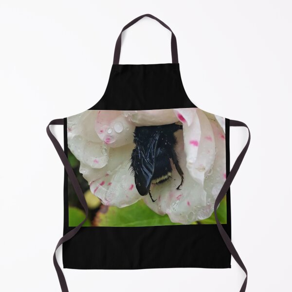 Item preview, Hanging Out designed and sold by craftsbydaphy.