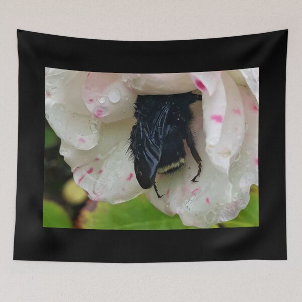 Item preview, Hanging Out designed and sold by craftsbydaphy.