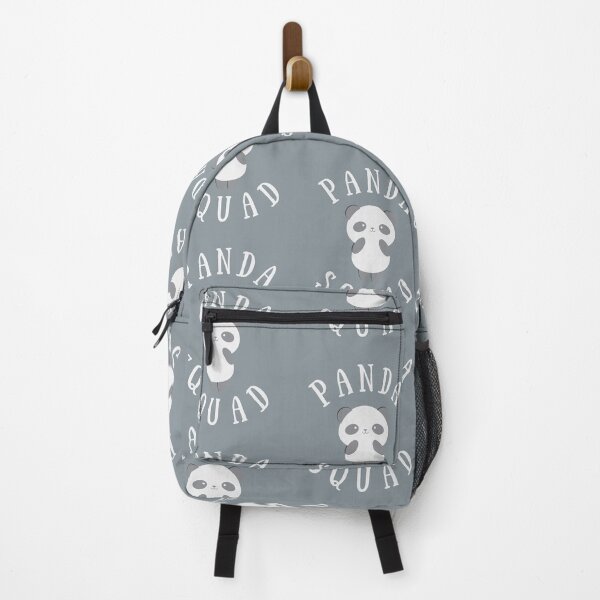 Item preview, Cute Panda,Panda Squad-Panda designed and sold by medoutfits.