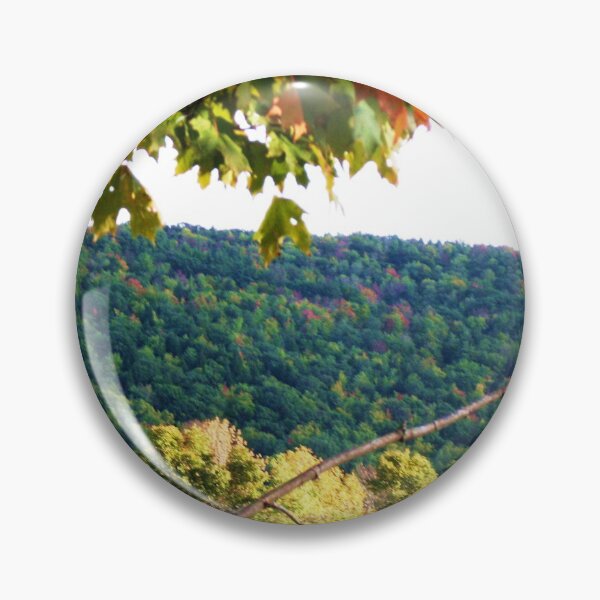 Artikelvorschau, HERBST IM LÄNDLICHEN AMERIKA entworfen und verkauft von JoAnnHayden.