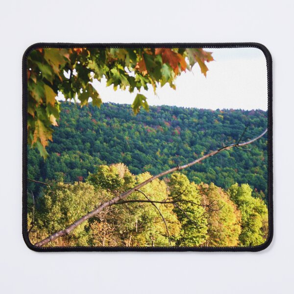 Item preview, AUTUMN IN RURAL AMERICA  designed and sold by JoAnnHayden.