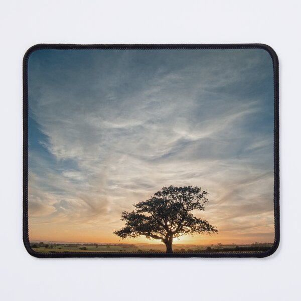 Item preview, The Lone Oak designed and sold by Ian Leyland.