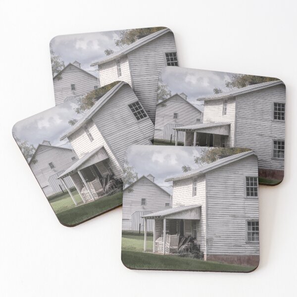 Item preview, The Simple Life designed and sold by Jim Love.