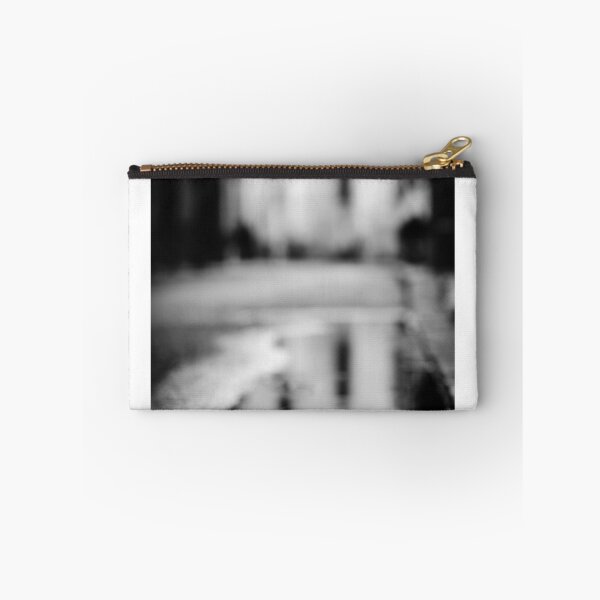 Item preview, Rainy Days designed and sold by AM FineArtPrints.