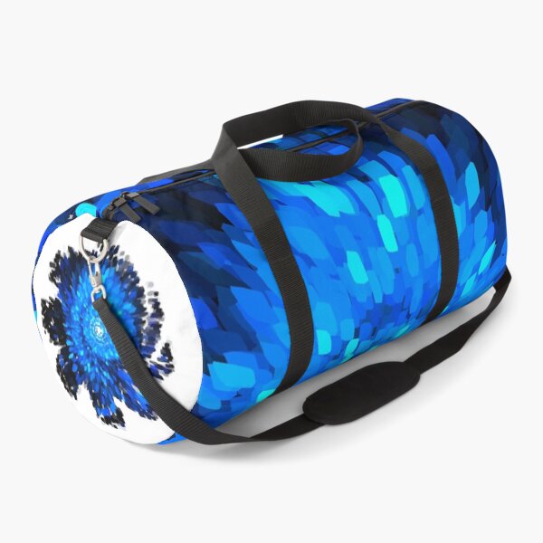 Item preview, Blue vortex designed and sold by WilliamPyr.