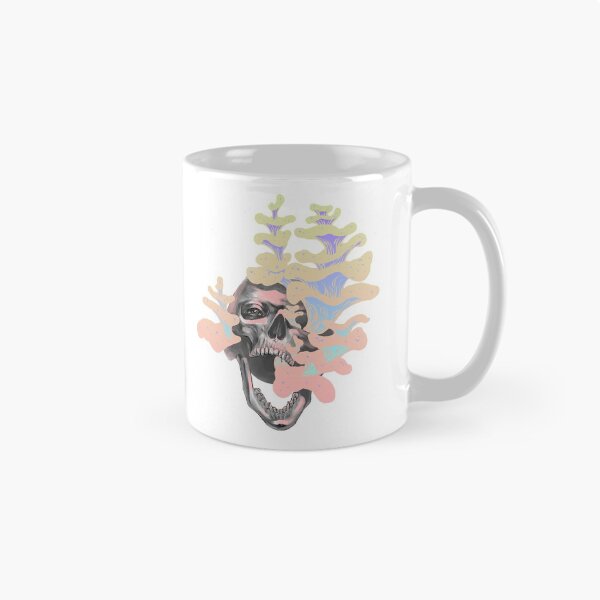 Item preview, Mushroom hunter designed and sold by DaryaPawuk.