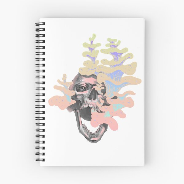 Item preview, Mushroom hunter designed and sold by DaryaPawuk.