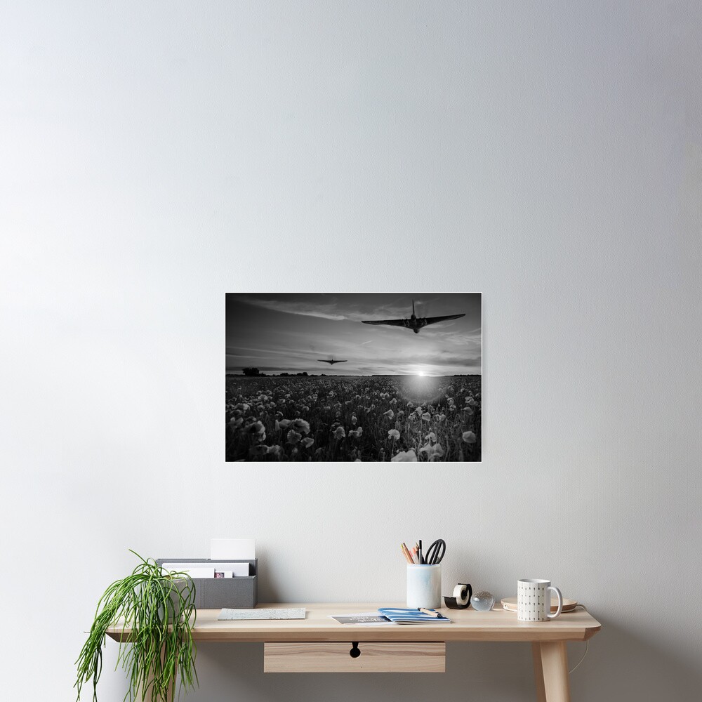 Item preview, Poster designed and sold by SmartAviation.