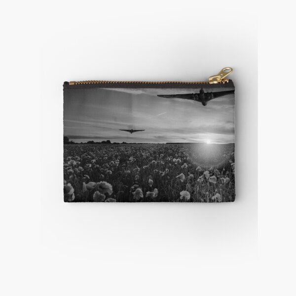 Item preview, Final Approach designed and sold by SmartAviation.