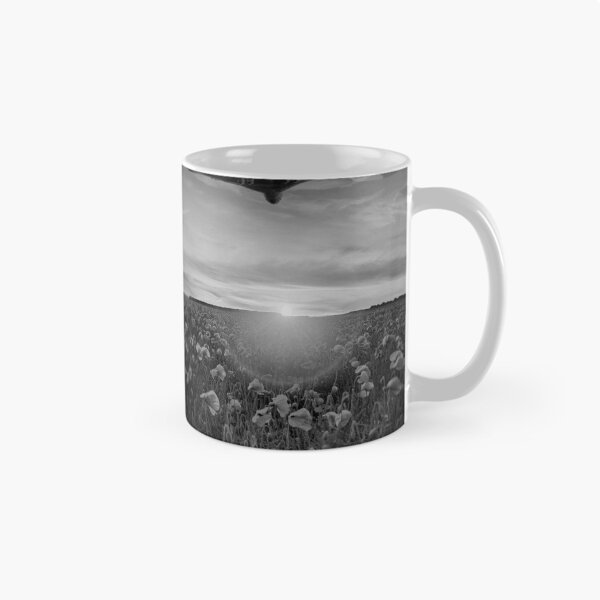 Item preview, Final Approach designed and sold by SmartAviation.