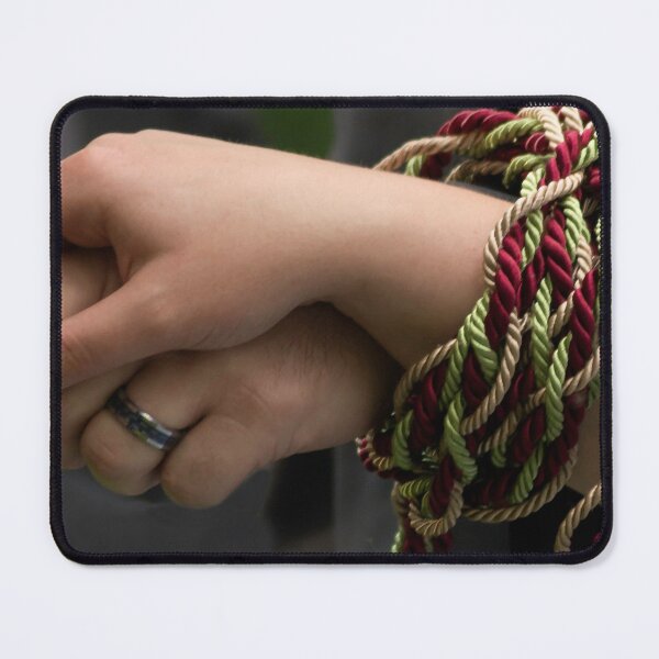 Item preview, Tying the Knot designed and sold by Joy  Rector.
