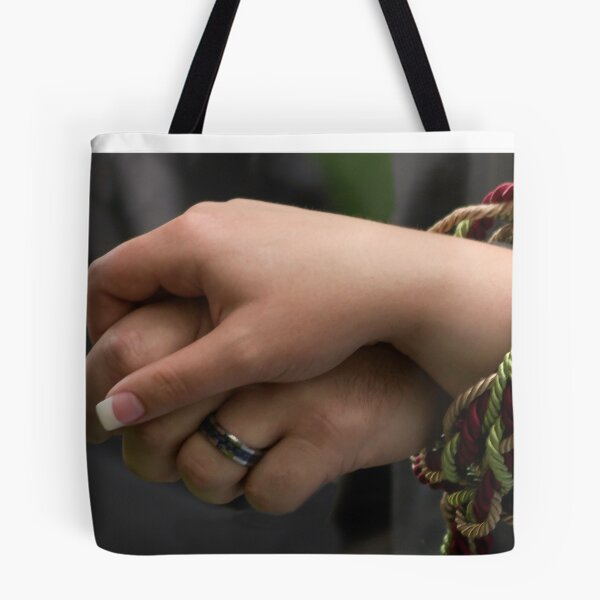 Item preview, Tying the Knot designed and sold by Joy  Rector.