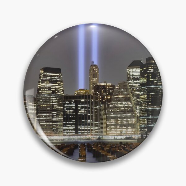 Item preview, manhattan skyline designed and sold by Marianne Troia.