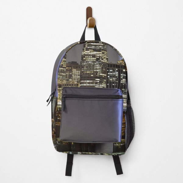 Item preview, manhattan skyline designed and sold by Marianne Troia.