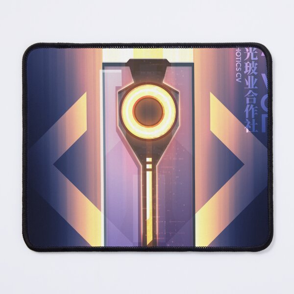 Item preview, Taivor poster designed and sold by Kavaeric.