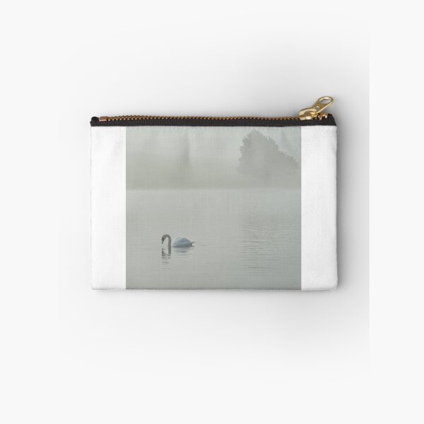 Item preview, Lone Swan designed and sold by Ian Leyland.