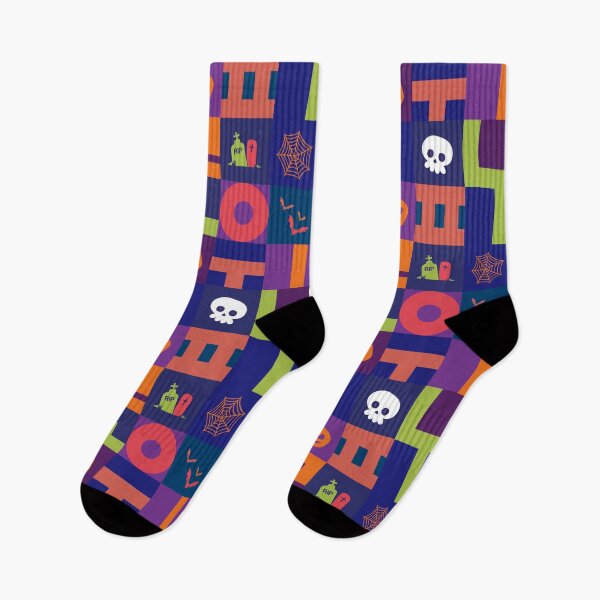 Item preview, Happy Halloween. designed and sold by Gizbok.