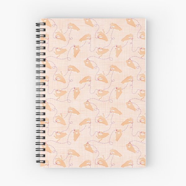 Item preview, Petites mains designed and sold by cocostudio.
