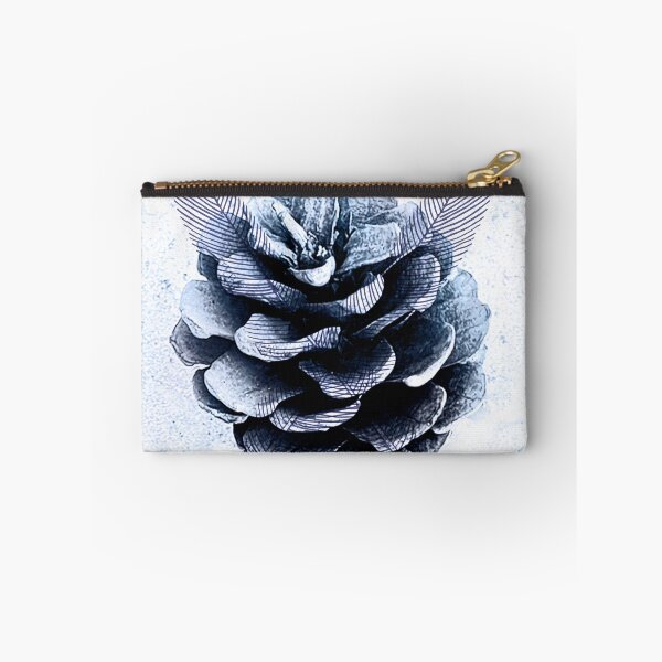 Item preview, Pine cone designed and sold by Bigika.