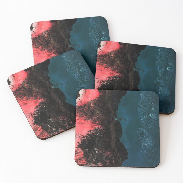 Item preview, California Beach Re-color designed and sold by MVA-Designs.