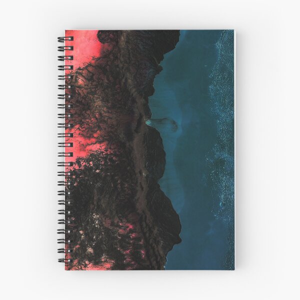 Item preview, California Beach Re-color designed and sold by MVA-Designs.
