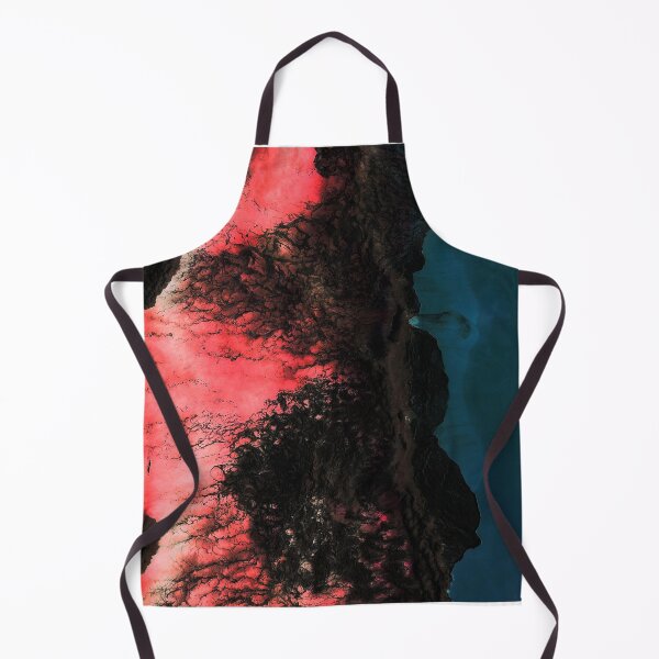 Item preview, California Beach Re-color designed and sold by MVA-Designs.