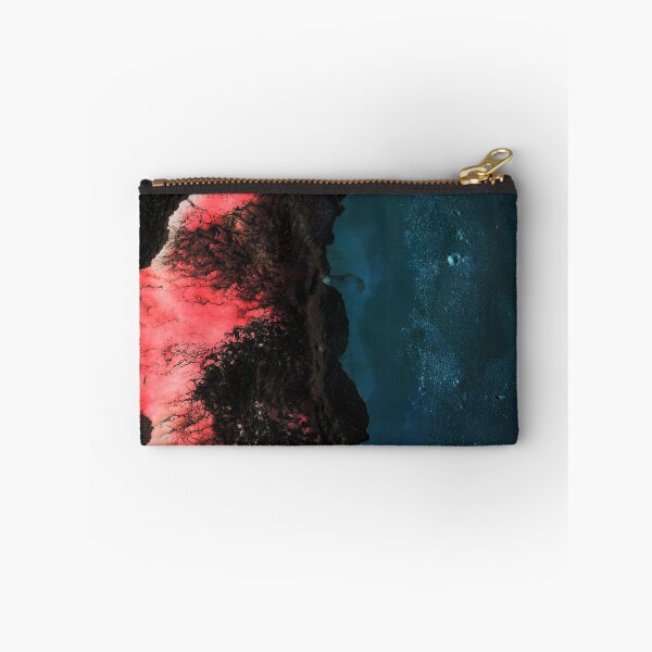 Item preview, California Beach Re-color designed and sold by MVA-Designs.