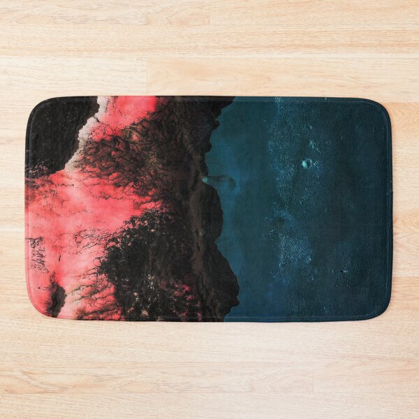 Item preview, California Beach Re-color designed and sold by MVA-Designs.